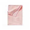 BUTLERS® FJORD 3x Küchentuch L 67 X B 50cm Rosé 2 BUTLERS® FJORD 3x Küchentuch L 67 X B 50cm Rosé -Angebote Backen Store unnamed file 930