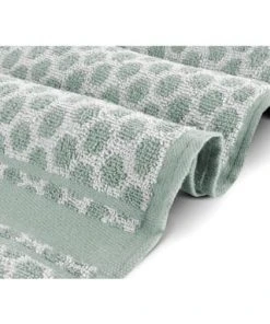 Aspero® 6 Frottee Baumwoll Geschirrtücher Grün 10 Aspero® 6 Frottee Baumwoll Geschirrtücher Grün -Angebote Backen Store unnamed file 935