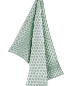 Aspero® 6 Frottee Baumwoll Geschirrtücher Grün 11 Aspero® 6 Frottee Baumwoll Geschirrtücher Grün -Angebote Backen Store unnamed file 936