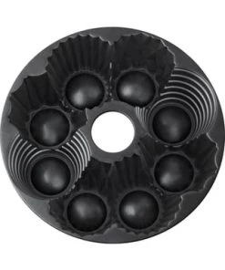 KAISER Bundform, Tarte, Törtchen, Ø 26 Cm 26 Cm -Angebote Backen Store unnamed file 95