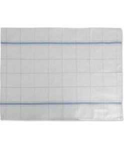 Normani® 10 Stück Geschirrtücher Profi-Wipe Blau 7 Normani® 10 Stück Geschirrtücher Profi-Wipe Blau -Angebote Backen Store unnamed file 951