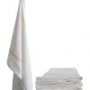 Normani® 10 Stück Geschirrtücher Profi-Wipe Grün 2 Normani® 10 Stück Geschirrtücher Profi-Wipe Grün -Angebote Backen Store unnamed file 952