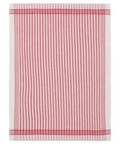 ROSS® Baumwoll-Geschirrtuch, 3er Pack ROT/ WEIß 9 ROSS® Baumwoll-Geschirrtuch, 3er Pack ROT/ WEIß -Angebote Backen Store unnamed file 957