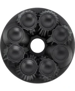 KAISER Bundform, Tarte, Törtchen, Ø 26 Cm 26 Cm -Angebote Backen Store unnamed file 96