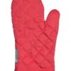 ROSS® Grillhandschuh "Exclusiv" ROT 1 ROSS® Grillhandschuh "Exclusiv" ROT -Angebote Backen Store unnamed file 962