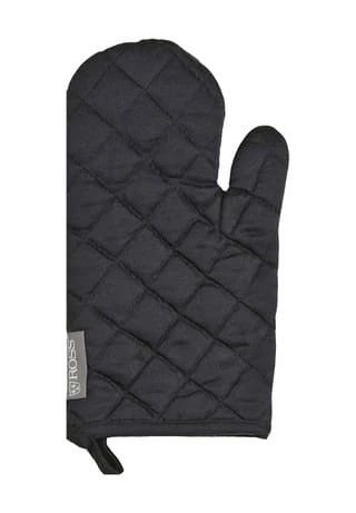 ROSS® Grillhandschuh, Karo-Prägung SCHWARZ -Angebote Backen Store unnamed file 964