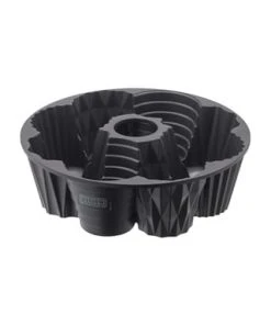 KAISER Bundform, Tarte, Törtchen, Ø 26 Cm 26 Cm -Angebote Backen Store unnamed file 97