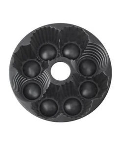 KAISER Bundform, Tarte, Törtchen, Ø 26 Cm 26 Cm -Angebote Backen Store unnamed file 98