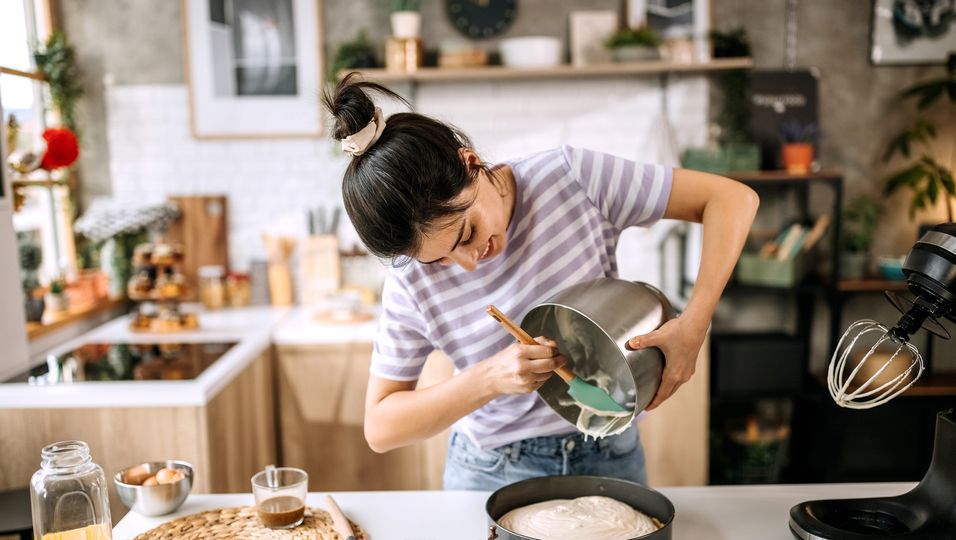 Angebote Backen Store -Angebote Backen Store 04044aa0afaa