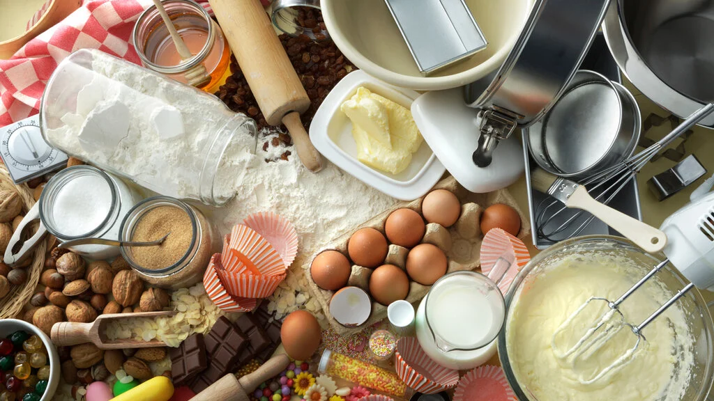 Angebote Backen Store -Angebote Backen Store backen 0