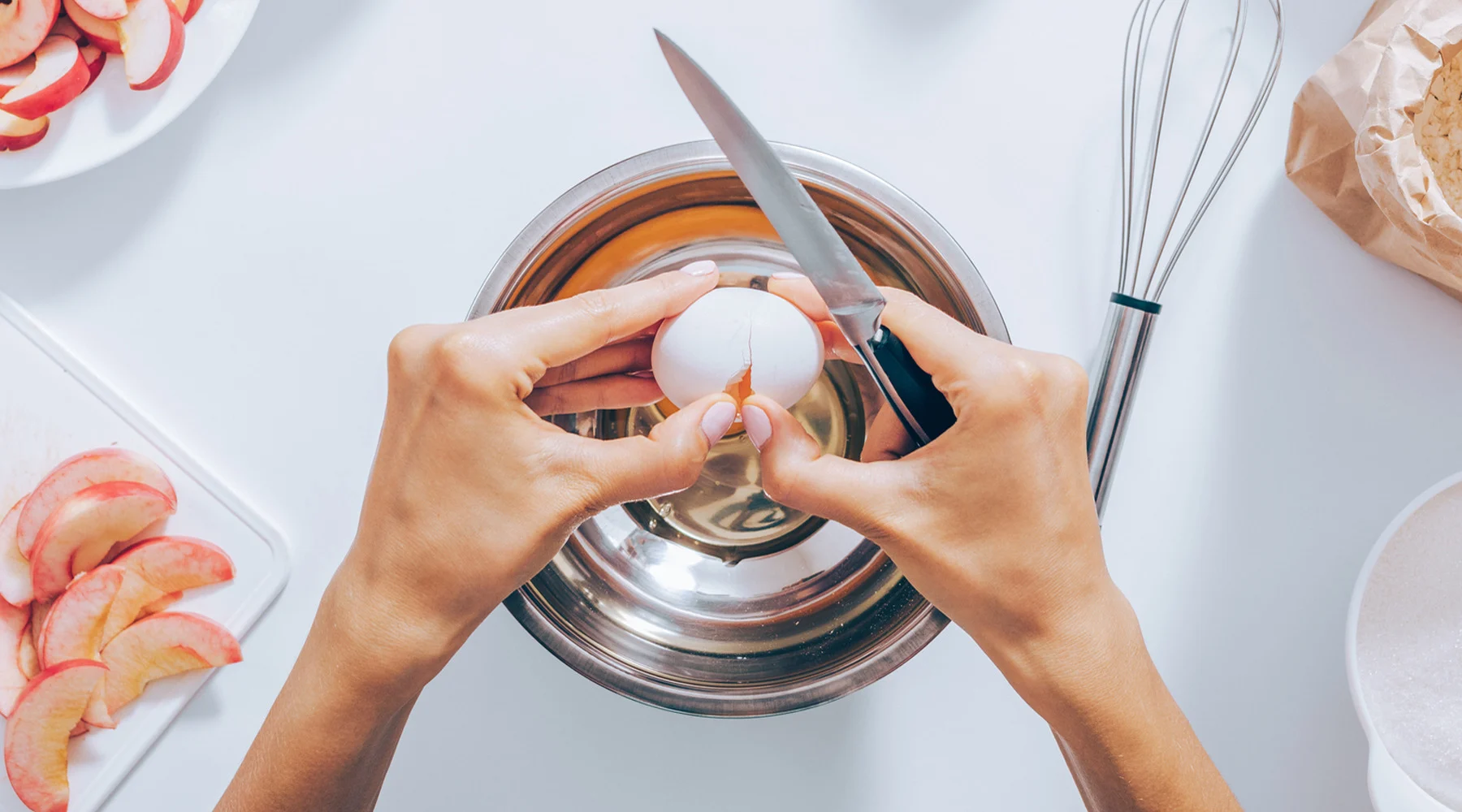 Angebote Backen Store -Angebote Backen Store istock backersatz t